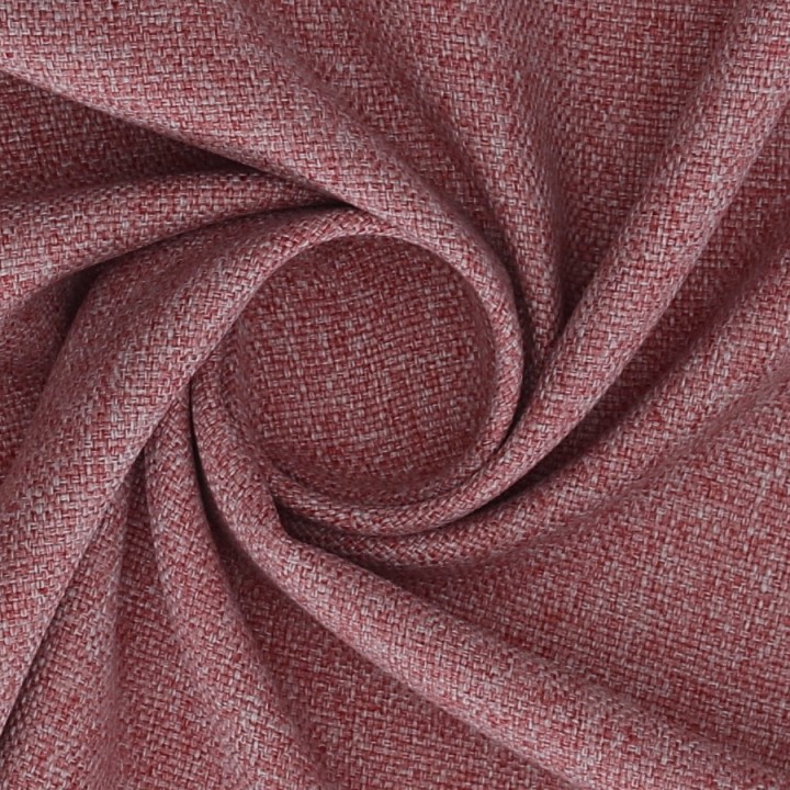 336372320020_color_4.jpg
