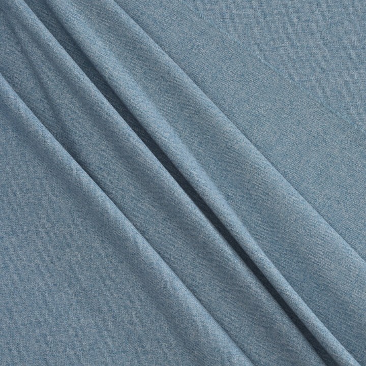 336372320040_color_1.jpg