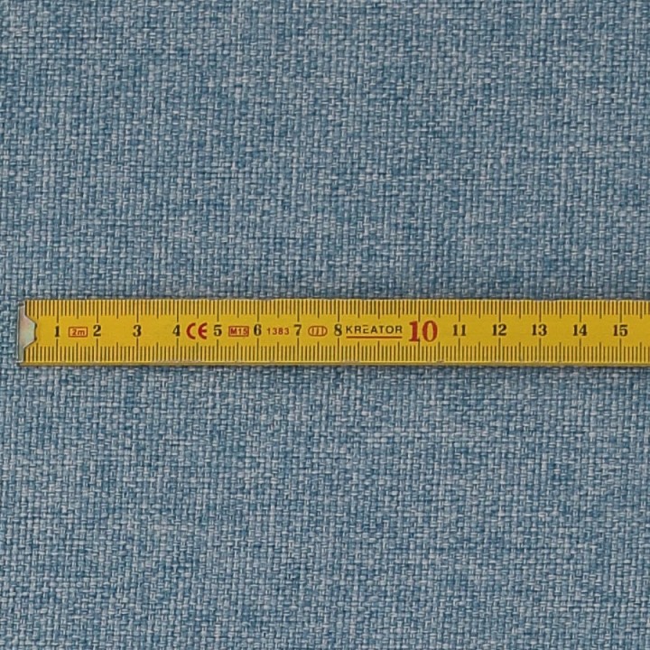 336372320040_color_2.jpg
