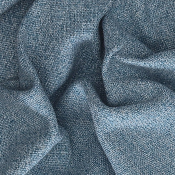 336372320040_color_3.jpg