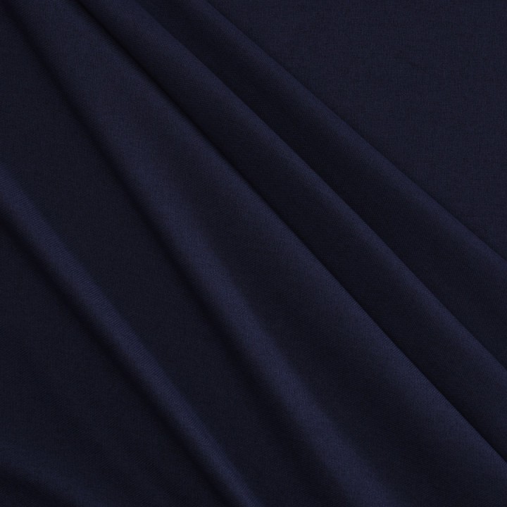 336372320059_color_1.jpg