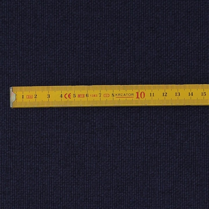 336372320059_color_2.jpg