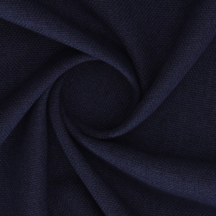 336372320059_color_4.jpg