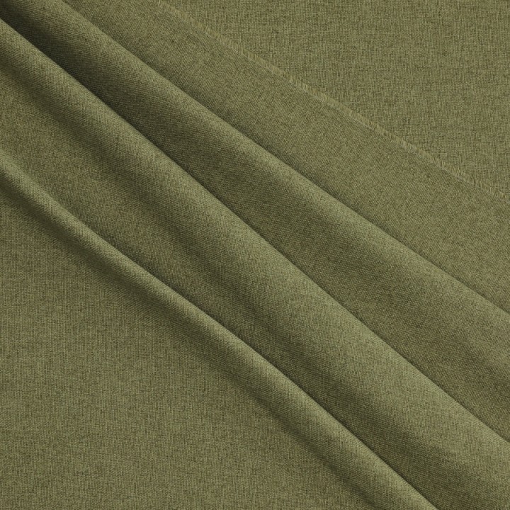 336372320073_color_1.jpg