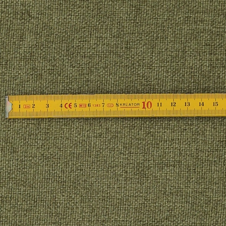 336372320073_color_2.jpg