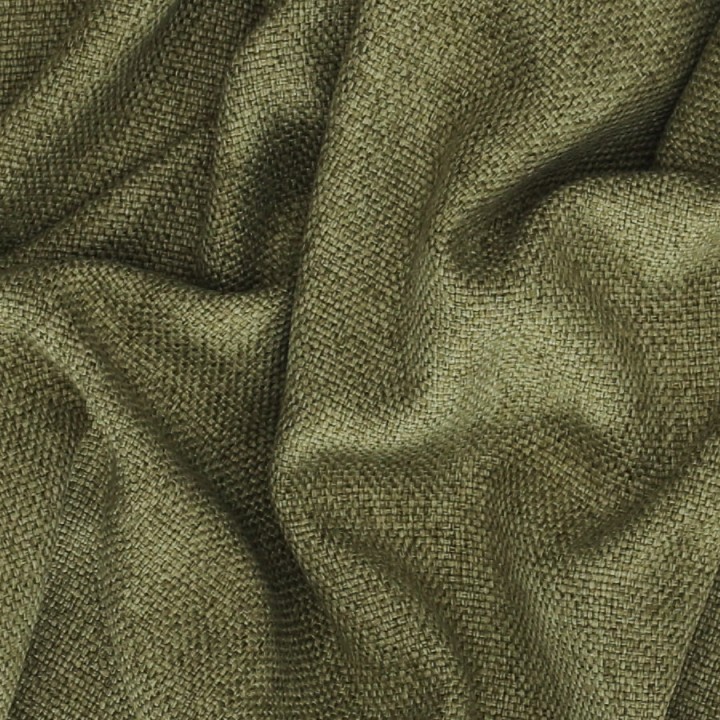 336372320073_color_3.jpg