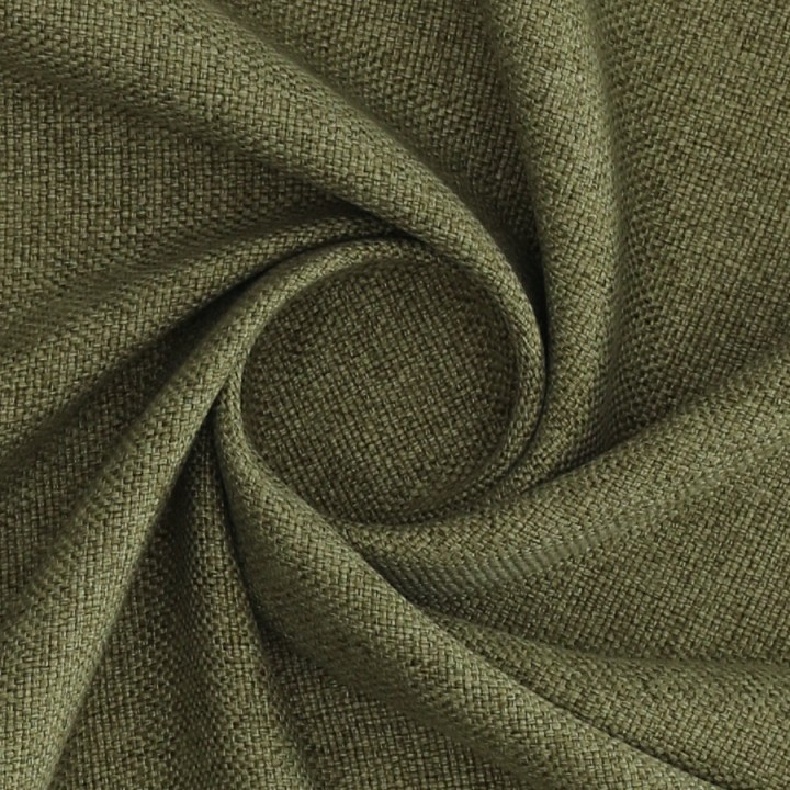 336372320073_color_4.jpg