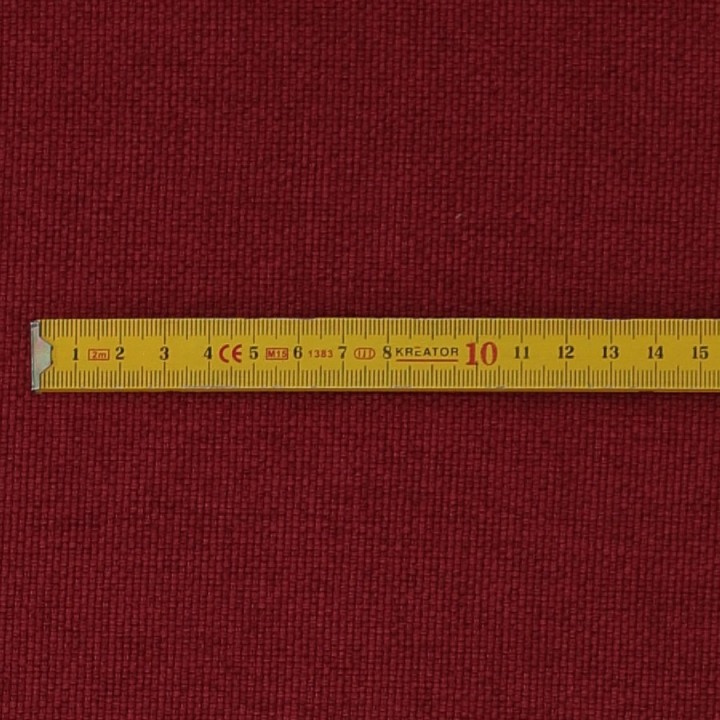 336372320083_color_2.jpg