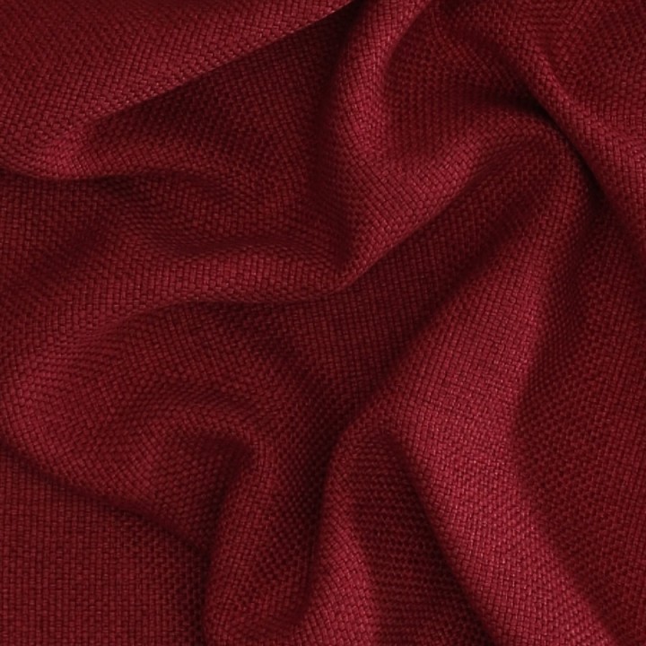 336372320083_color_3.jpg