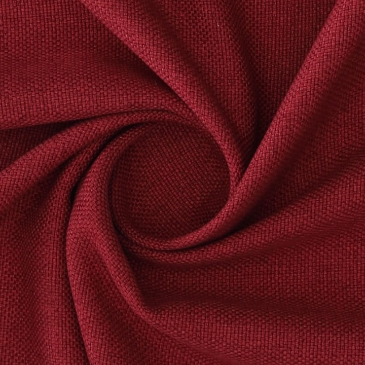 336372320083_color_4.jpg