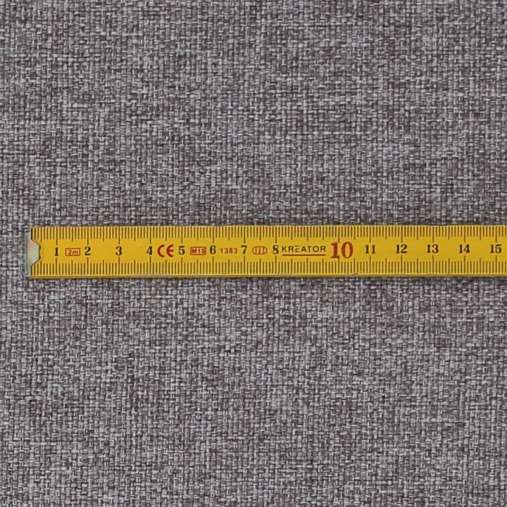 336372320093_color_2.jpg
