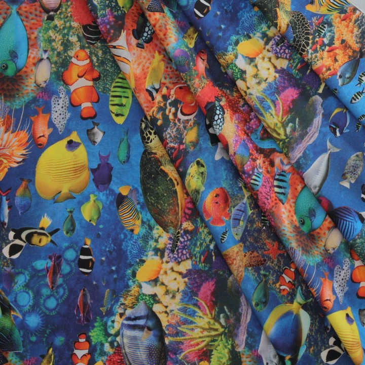 348501220000_color_1.jpg