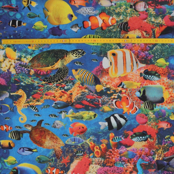 348501220000_color_2.jpg