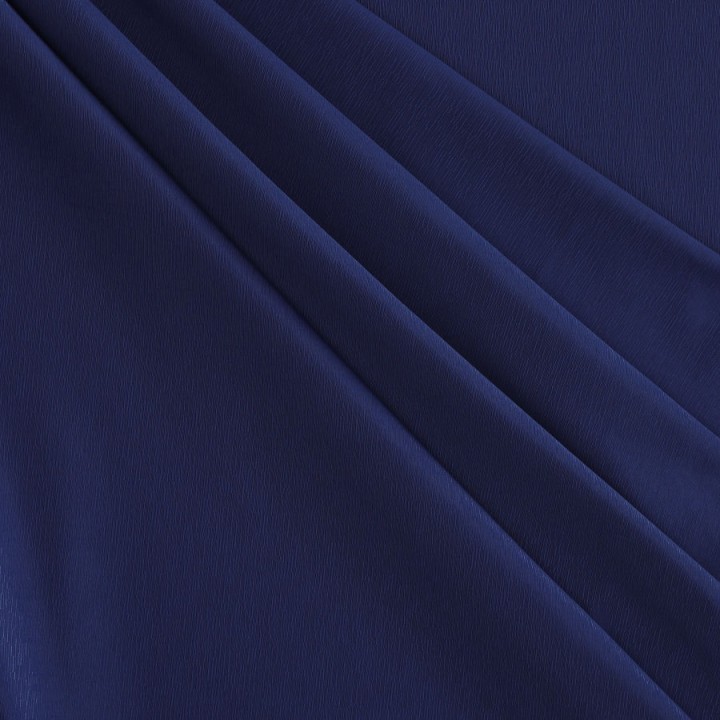 346466620047_color_1.jpg