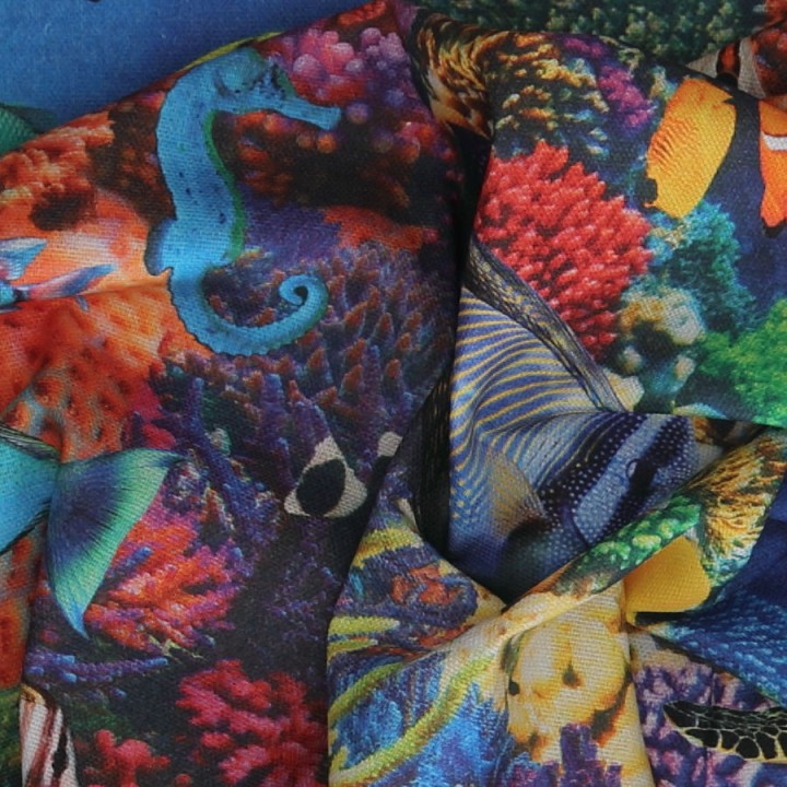 348501220000_color_3.jpg