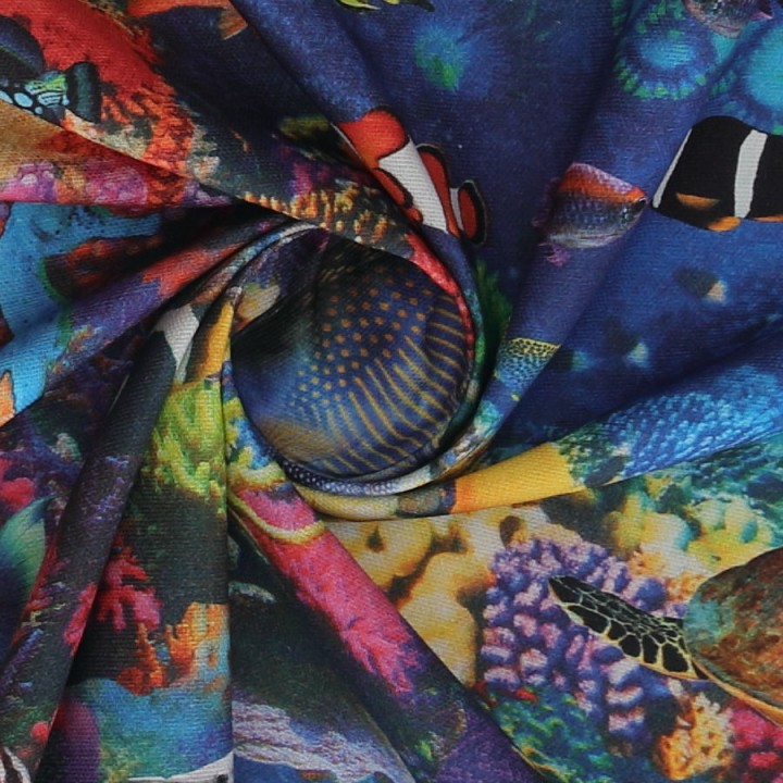 348501220000_color_4.jpg