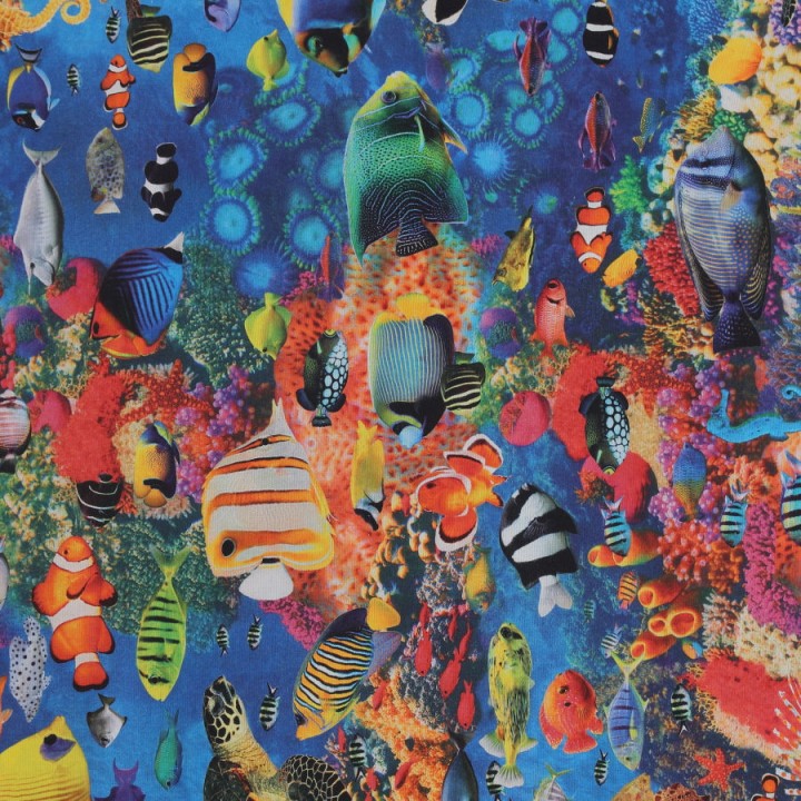 348501220000_color_5.jpg