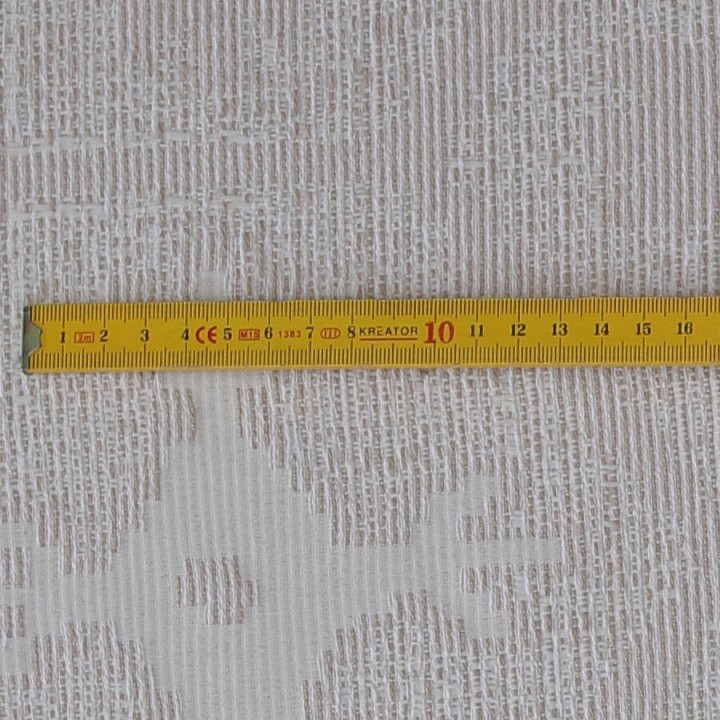 345457420001_color_2.JPG