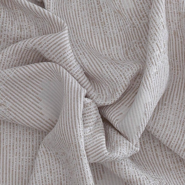 345457420001_color_3.JPG