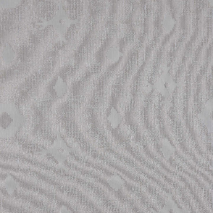 345457420001_color_5.JPG