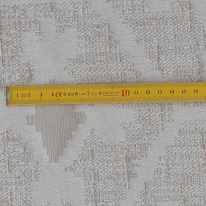 345457420090_color_2.JPG