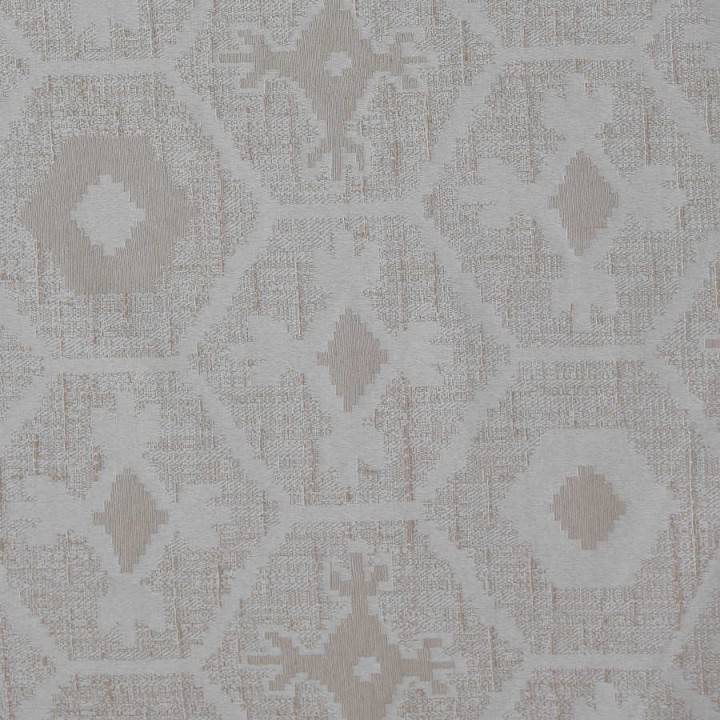 345457420090_color_5.JPG