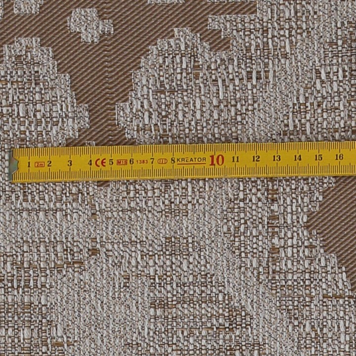 345457420092_color_2.JPG