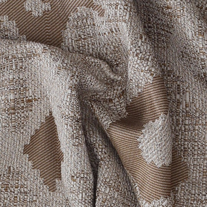 345457420092_color_3.JPG