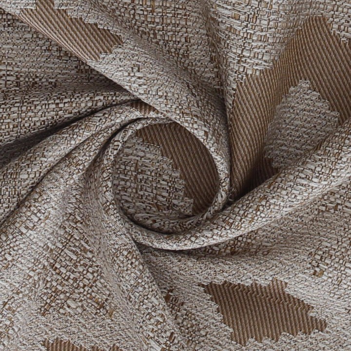 345457420092_color_4.JPG