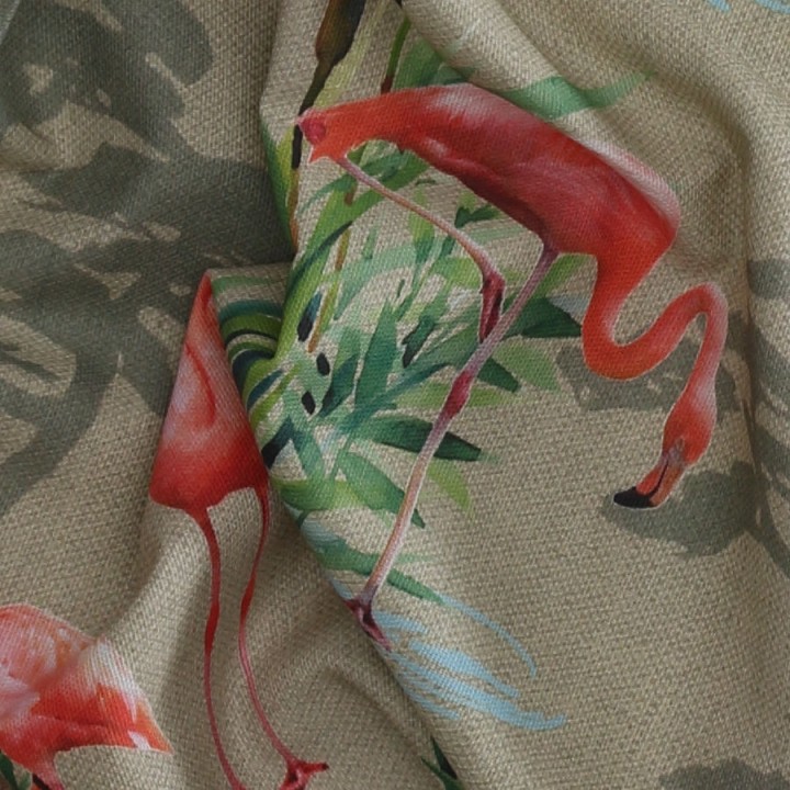 348495920000_color_3.jpg