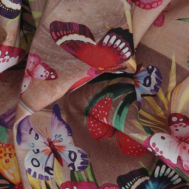 348496120000_color_3.jpg