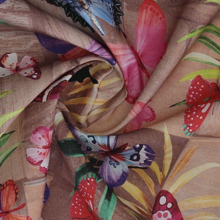 348496120000_color_4.jpg