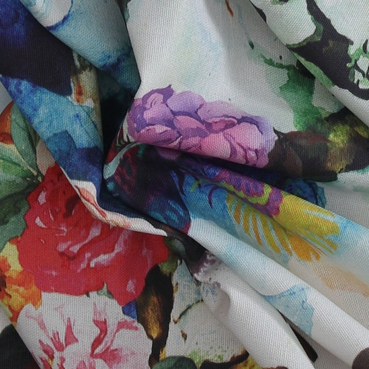 348496320000_color_3.jpg