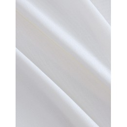 310319120000_principal_1.JPG