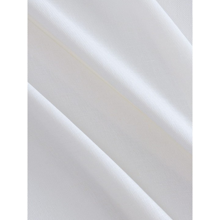 310319120000_principal_1.JPG