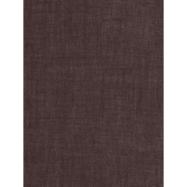 310319120095_principal_3.JPG