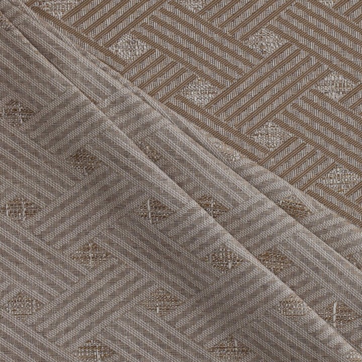 345457220092_color_1.JPG