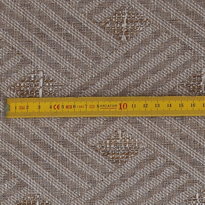 345457220092_color_2.JPG