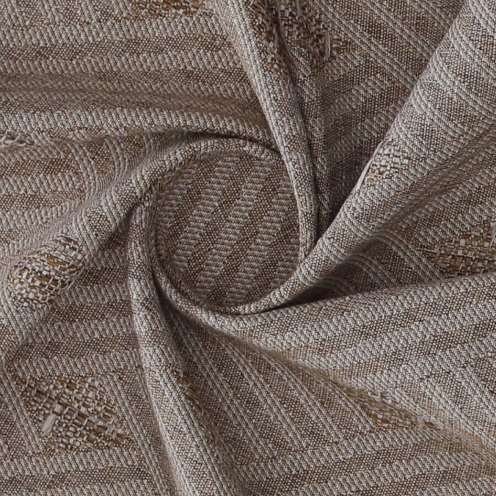 345457220092_color_4.JPG