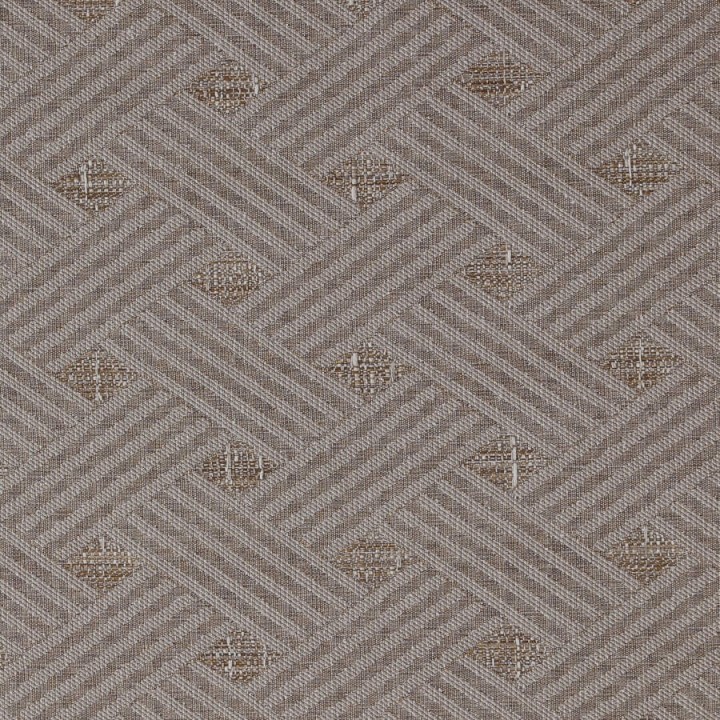 345457220092_color_5.JPG