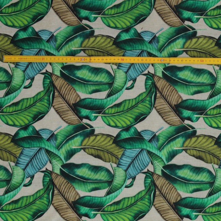 347505120000_color_2.jpg