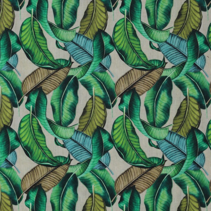 347505120000_color_5.jpg