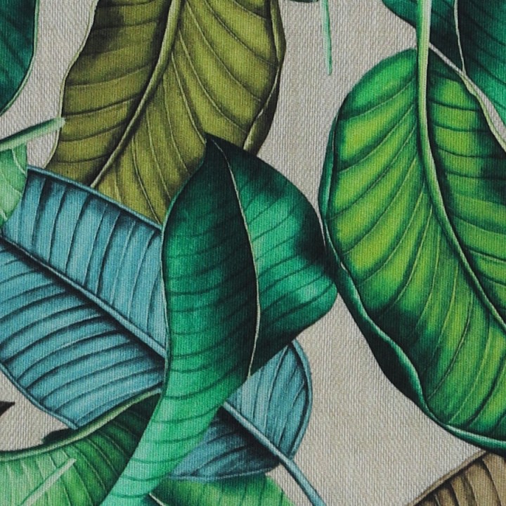 347505120000_color_6.jpg
