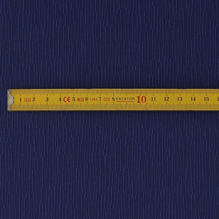 346466620047_color_2.jpg