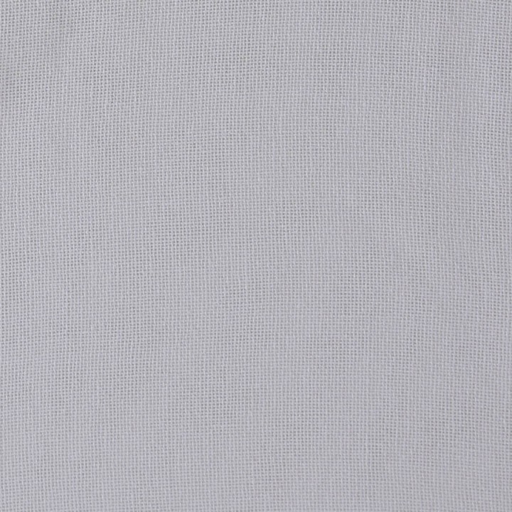 310311220001_color_2.JPG