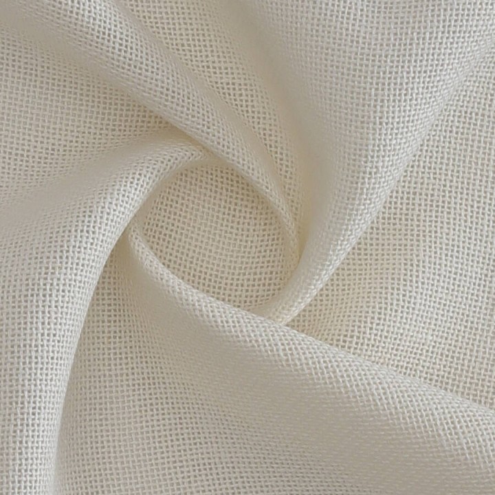 310311220090_color_1.JPG