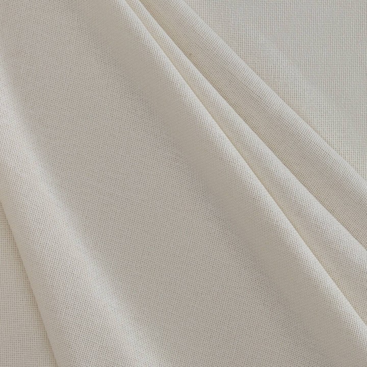 310311220090_color_2.JPG