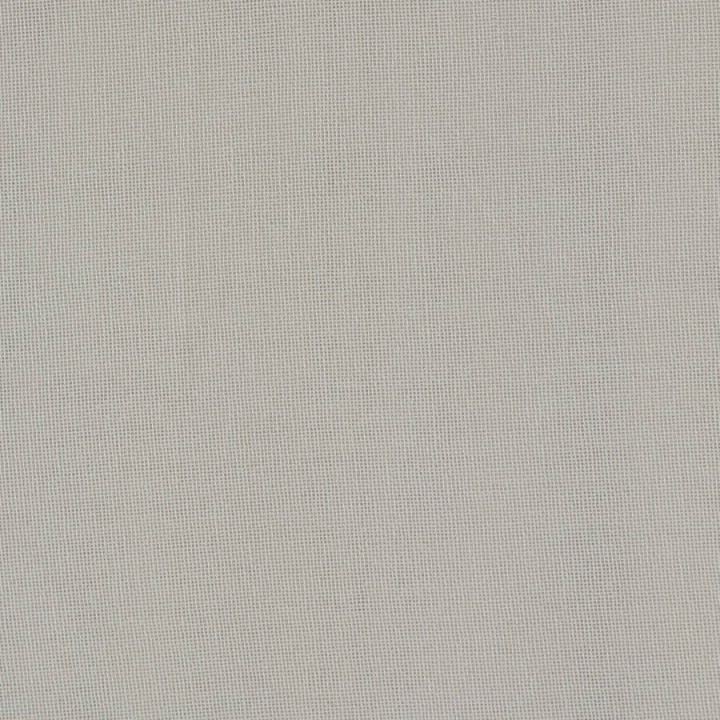 310311220090_color_4.JPG