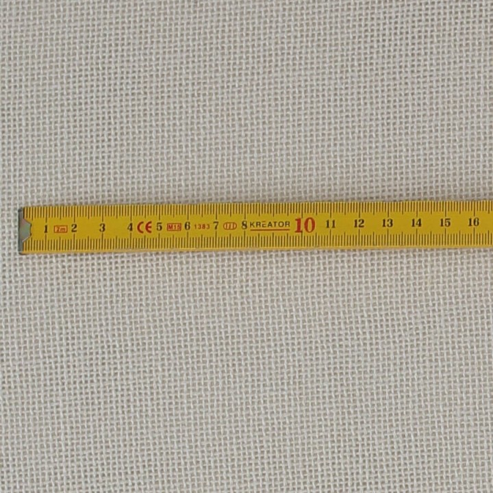 310311220090_color_5.JPG
