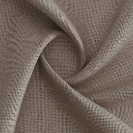 310311220092_color_1.JPG